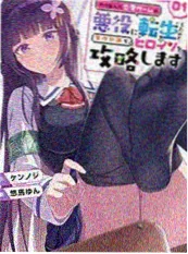 精品视频市井人文纪实凌晨四点的菜市场